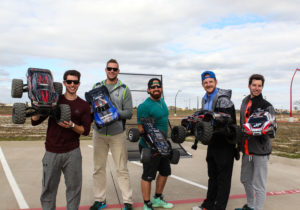 5 Best Traxxas RC Cars and Trucks to Buy of 2025