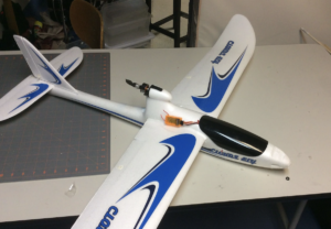 12 Simple RC Planes for New Pilots
