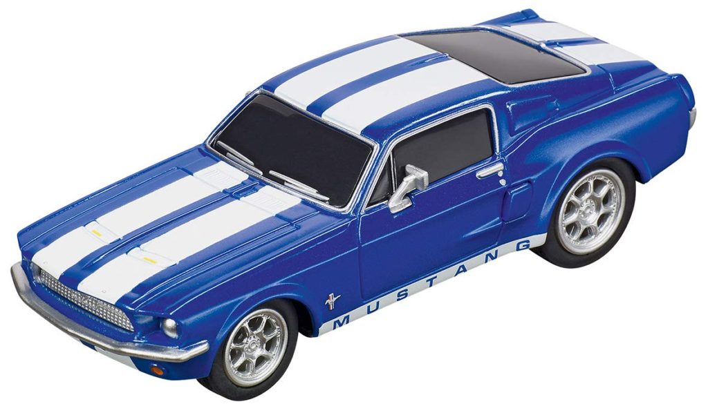 Best Slot Car Racing Sets for Adults in 2024 The Toyz