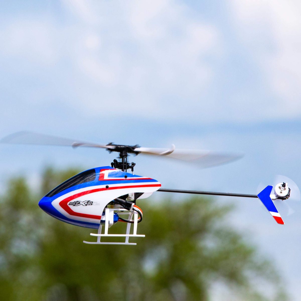 8 Best Remote Control Helicopters for Beginners The Toyz