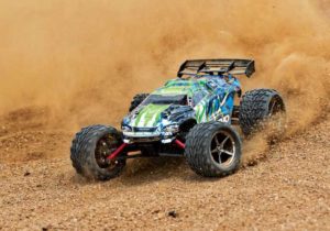 5 Best Traxxas RC Cars and Trucks to Buy of 2025