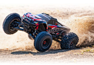 5 Best Traxxas RC Cars and Trucks to Buy of 2025