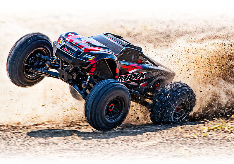 5 Best Traxxas RC Cars and Trucks to Buy in 2023