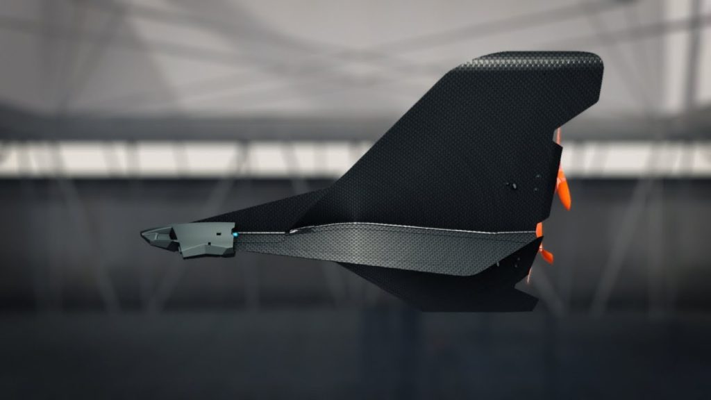 12 Simple RC Planes for New Pilots