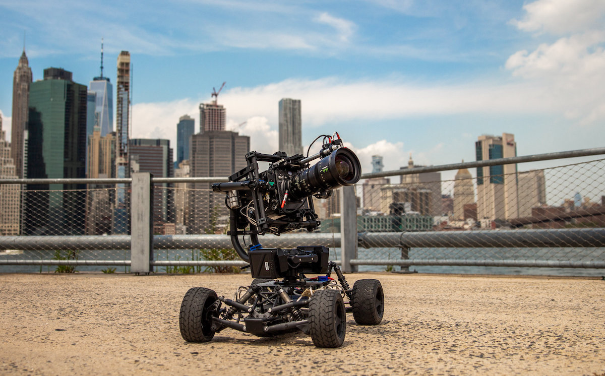 The 9 Most Expensive RC Cars in the World The Toyz