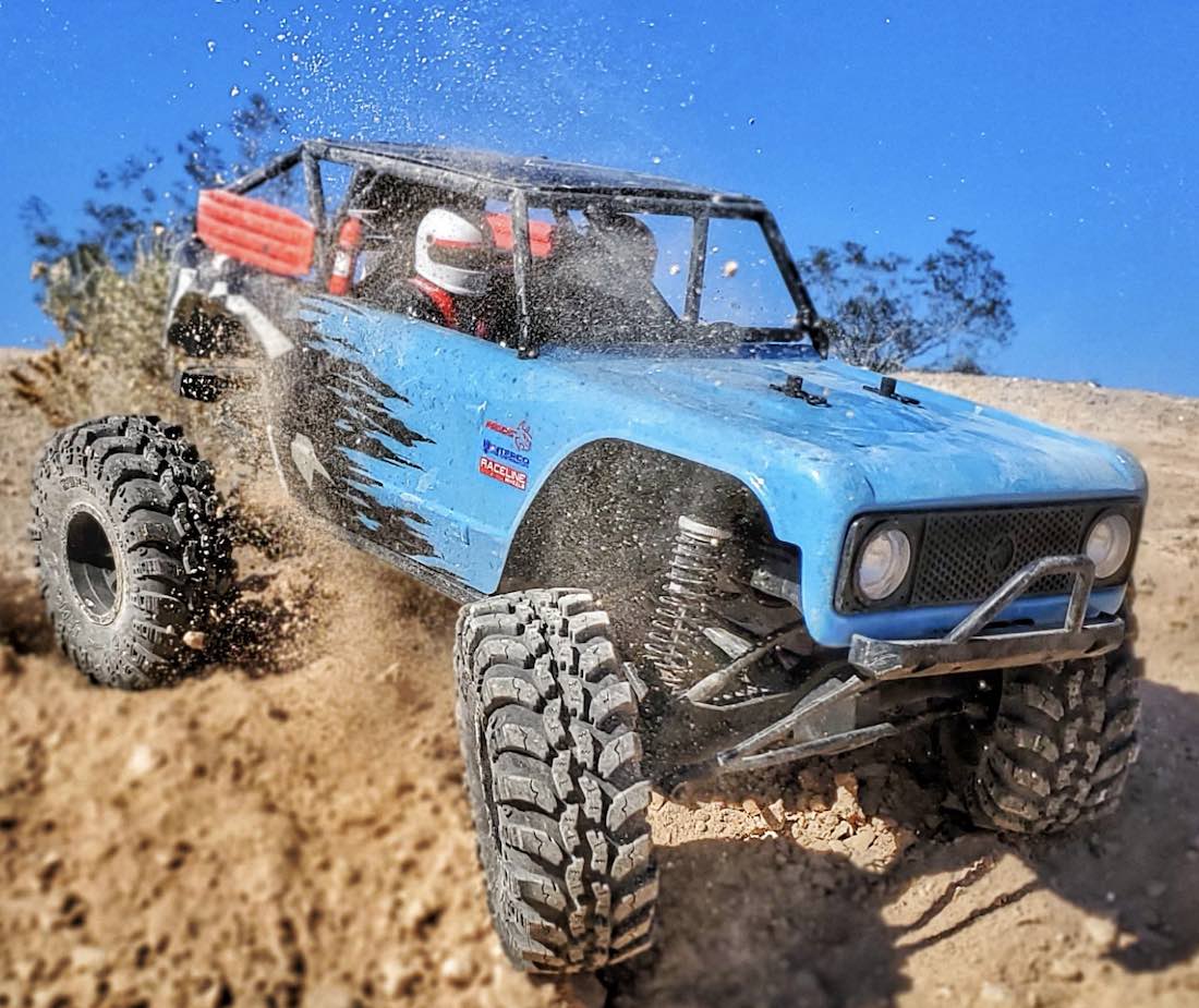 Top 6 Best Remote Control Car Brands to Buy in 2023